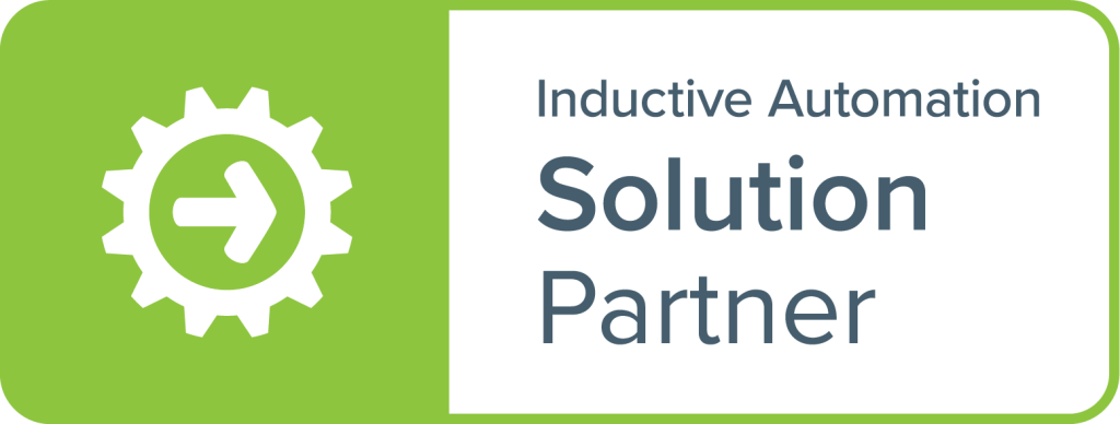 IA MES Solution Partner