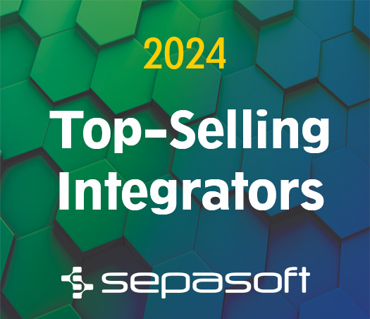 Noteworthy-top-selling-integrators-2024